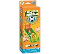 Mini jeu de table GRAFIX : Football