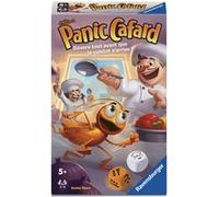 Mini jeu Panic Cafard Jeux Bleu
