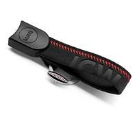 Mini John Cooper Works Cordon pour porte-clés Design Alcantara JCW pour F54 F55 F56 F57 F60