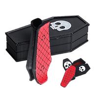 Mini Jouet De Touche, Avec Plateau Durable Imprimé En 3D, 8 X 3,6 Cm, Tableau Magnétique, Skateboard De Bureau Portable, Poignée Compacte, Pour Jouer Au Bureau En Intérieur Et S'amuser En Voyage