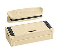 Mini Jouet De Touche, Avec Plateau Durable Imprimé En 3D, 8 X 3,6 Cm, Tableau Magnétique, Skateboard De Bureau Portable, Poignée Compacte, Pour Jouer Au Bureau En Intérieur Et S'amuser En Voyage