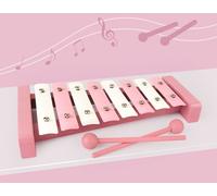 Mini Jouet En Bois Montessori Pour Bébé, 6 ? 12-24, Labyrinthe De Perles, Dessin Animé, Apprentissage Précoce, Éducatif, Blocs De Maths Pour Enfants