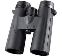 Mini Jumelles télescope pour Adultes, Concerts et Voyages, avec Vision Nocturne à Faible luminosité, Grand Objectif FMC à Prisme BAK4, étanche, Grand Angle, Compact pour l'observation des Oiseau