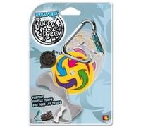 Mini Jungle Speed Silver