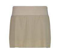 Cmp Trail 2-in-1 32c6266 Skirt Beige L Femme