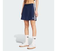 Mini-jupe 3 bandes Adicolor Night Indigo / White XL