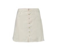 QS Jupe midi pour Femme 2178454, 0300_crème, 38