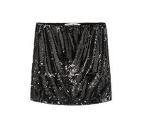 Mini jupe Ã paillettes femme Sofie Schnoor Margiesw ArgentÃ© XS