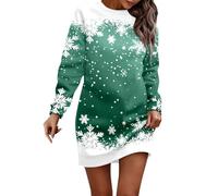 Mini Jupe Année 70 Bohème Mini Tunique Maternité Bouffante Corail Luxe Baptême Sport Large Musulmane 1900 Culottes Transparent Legere Double Marguerite Trés Party