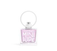 Mini Jupe - Courreges - Eau De Parfum