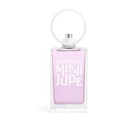Mini Jupe - Courreges - Eau De Parfum