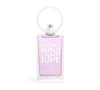 Mini Jupe - Courreges - Eau De Parfum