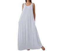 Mini Jupe Cuir Jupes Taille Année a Boutique Glamour Espagnole Champêtre Marié Arc Volants Brétélles Vêtements Polyester Sarouel Exceptionnelle Chaude Couture Sorciere