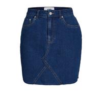Mini jupe en jean femme JJXX Hazel Bleu M
