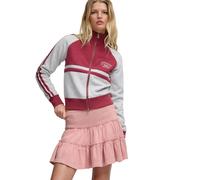 Superdry & Co Jupe rose, Taille 36