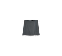 Mini jupe femme Armedangels Vanjaraa Gris M