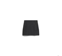 Mini jupe femme Armedangels Vanjaraa L/XL