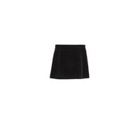 Mini jupe femme Armedangels Vanjaraa L/XL