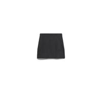 Mini jupe femme Armedangels Vanjaraa Noir S