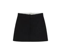 Dickies Work Mini Skirt Noir 28 Femme