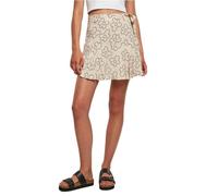 Mini jupe femme grandes tailles Urban Classics Vicose 3XL