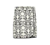 Mini jupe femme Ichi Gizaro 40