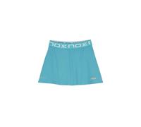 Mini jupe femme Nox Pro Turquoise XL