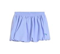 Mini jupe femme Puma T7 Violet M