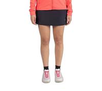 Mini jupe femme Rossignol Lycian Noir S