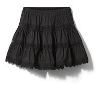 Mini jupe femme Sofie Schnoor Harriet Noir 34