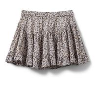 Mini jupe femme Sofie Schnoor Mollie Multicolore 40