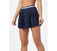 Mini-jupe Femme Wilson Team Limitless