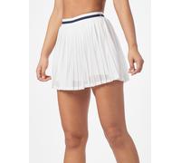 Mini-jupe Femme Wilson Team Limitless