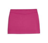 Mini jupe fille Puma Knit 10 ans