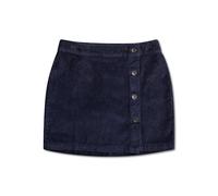 Mini jupe fille Roxy No Promises Bleu 14 ans