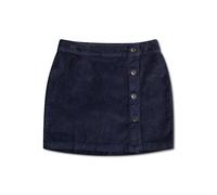 Mini jupe fille Roxy No Promises Bleu 14 ans