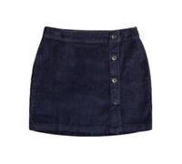 Mini jupe fille Roxy No Promises - blue - 14 ans 14 ans