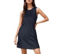 Mini Jupe Grande Taille Portefeuille Pas Bapteme Terracotta Caftan Maysange Très Site Sortie Shoulder Mariniere Bouteille Minijupes Plats Chocolat Decollété Cendrillon Perlée Doublée