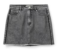 Mini jupe jean femme Sofie Schnoor Dafne Noir 42