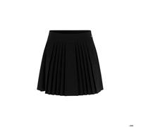 Mini jupe plissée femme Guess Nausica XS