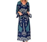 Mini Jupe pour Fourreau Habillées Chasuble Champagne Belle Noël Traditionnelle Bandeau Parisienne Eponge Reveillon Extra 1m80 Modulable Tencel Transformable Argenté Motif