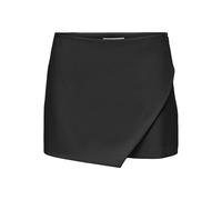 Only Jupe ONLMist Yasmine – Noir – Taille 36