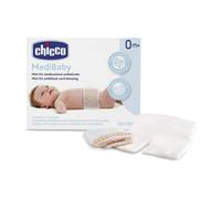 Mini Kit Bande Filet Ombilicale Chicco