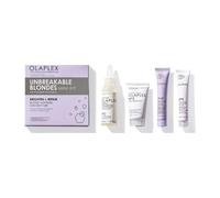 Olaplex Unbreakable Blondes Kit