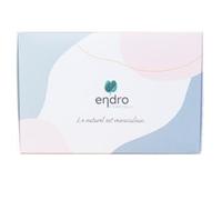 Mini Kit Cuidado Personal- 11 Productos