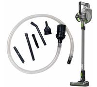 Mini Kit D’Outillage Pour Vax Blade 2 3 4, Ensemble Nettoyage