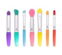 Mini kit de 7 pièces en gelée MooDA® Minis