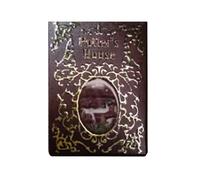 Mini kit de Construction de Maison | Figurines Mignonnes 1:12, Kits de Maison Miniature pour Adultes - pour Magasin de Noël pour Adultes et, Maison, bibliothèque, étagère