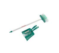 mini kit de nettoyage 3 pièces