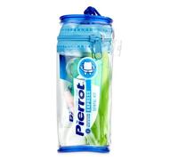 Mini Kit Dental Pierrot Express